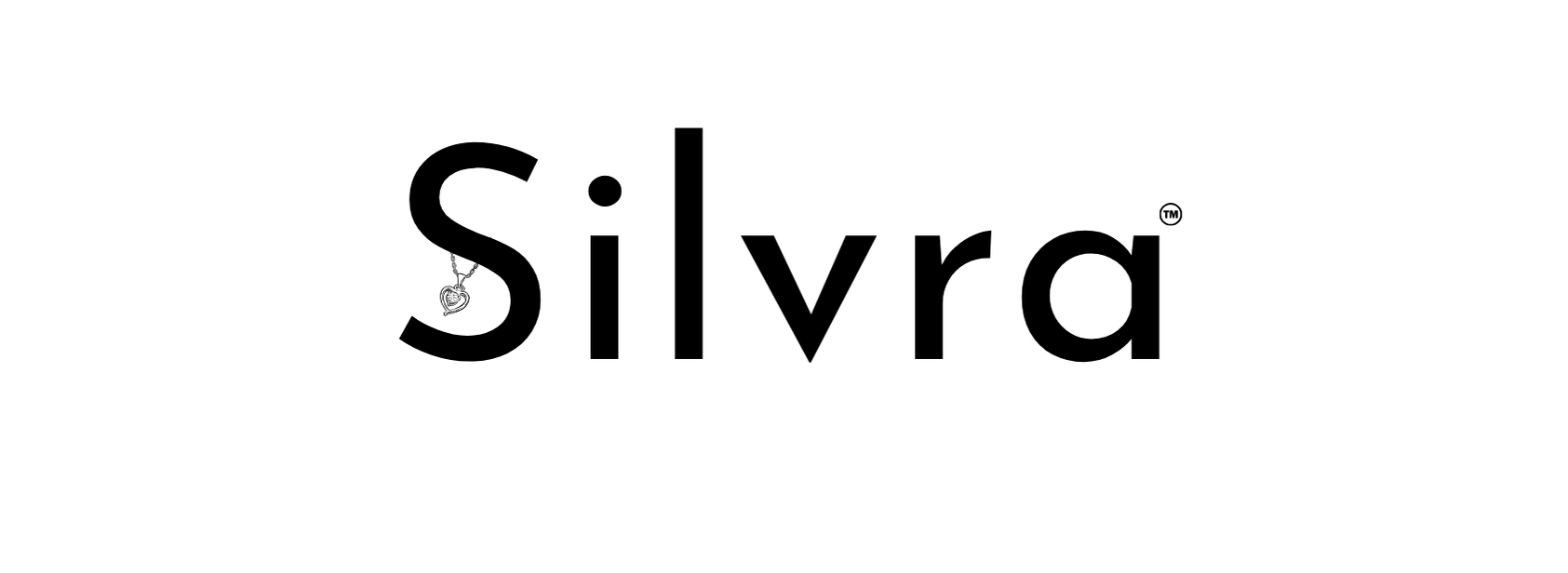 Silvra logo