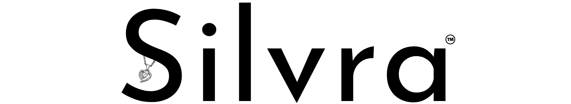 Silvra